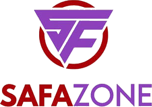 SAFAZONE